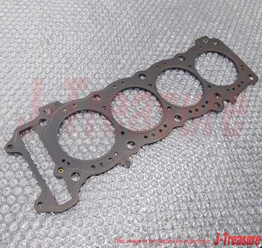 SUZUKI GSX-R1000 2003-2004 Genuine Cylinder Head Gasket 11141-35F00 OEM