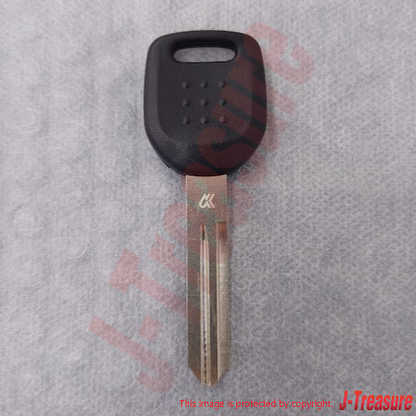 SUBARU IMPREZA GD# GG# 2002-2007 Genuine Master Key Plate Blank 57497FC000 OEM