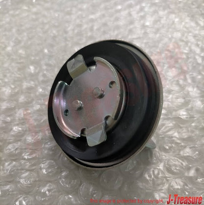 SUBARU SAMBAR KR1 KS3 KS4 KT1 KV3 KV4 DOMINGO KJ5 KJ8 Genuine Fuel Filler Cap