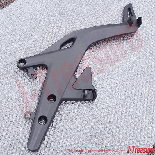 KAWASAKI EX650 NINJA 650 2012-2016 Genuine Step Stay LH 35063-0871-18R OEM