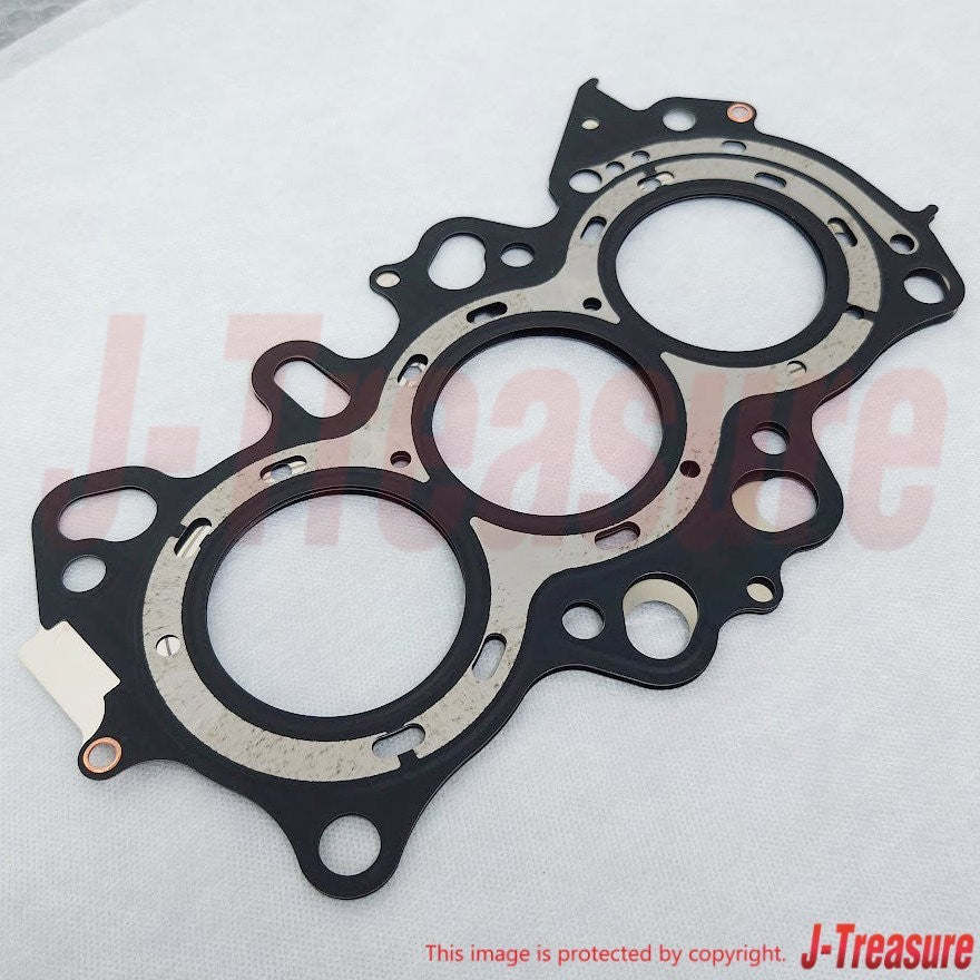 HONDA ACTY VAN & TRUCK HH5 HA6 Genuine Metal Cylinder Head Gasket 12251-RV4-004