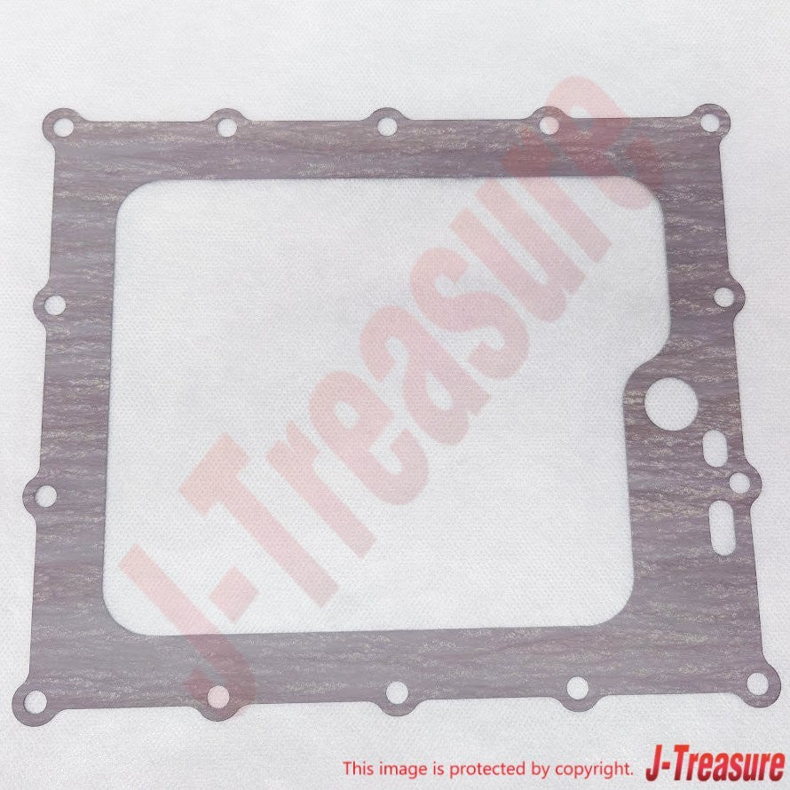 SUZUKI GSX-R750 2000-2003 Genuine Oil Pan Gasket 11489-35F00 OEM