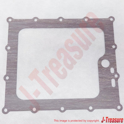 SUZUKI GSX-R750 2000-2003 Genuine Oil Pan Gasket 11489-35F00 OEM