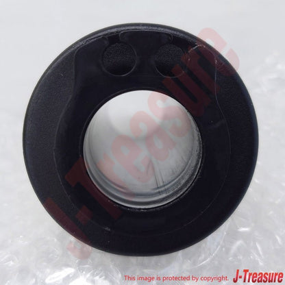 SUZUKI HAYABUSA GSX1300R GSX-R600 '08-23 Genuine Throttle Grip 57110-21H02 OEM