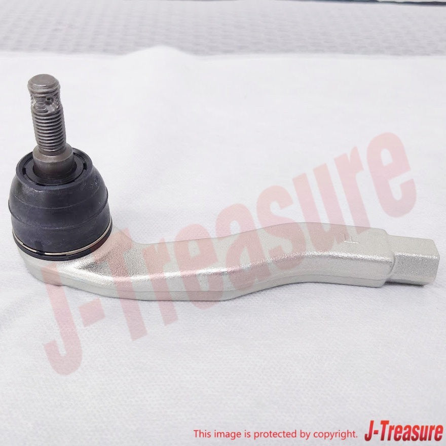 HONDA ACURA NSX NA1 NA2 1991-2005 Genuine Tie Rod End Comp RH & LH Set OEM