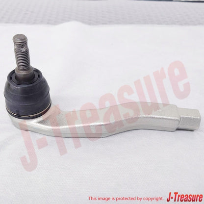 HONDA ACURA NSX NA1 NA2 1991-2005 Genuine Tie Rod End Comp RH & LH Set OEM