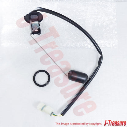 HONDA FOURTRAX RINCON TRX650FA TRX680FA 2003-2023 Genuine Fuel Unit Set OEM