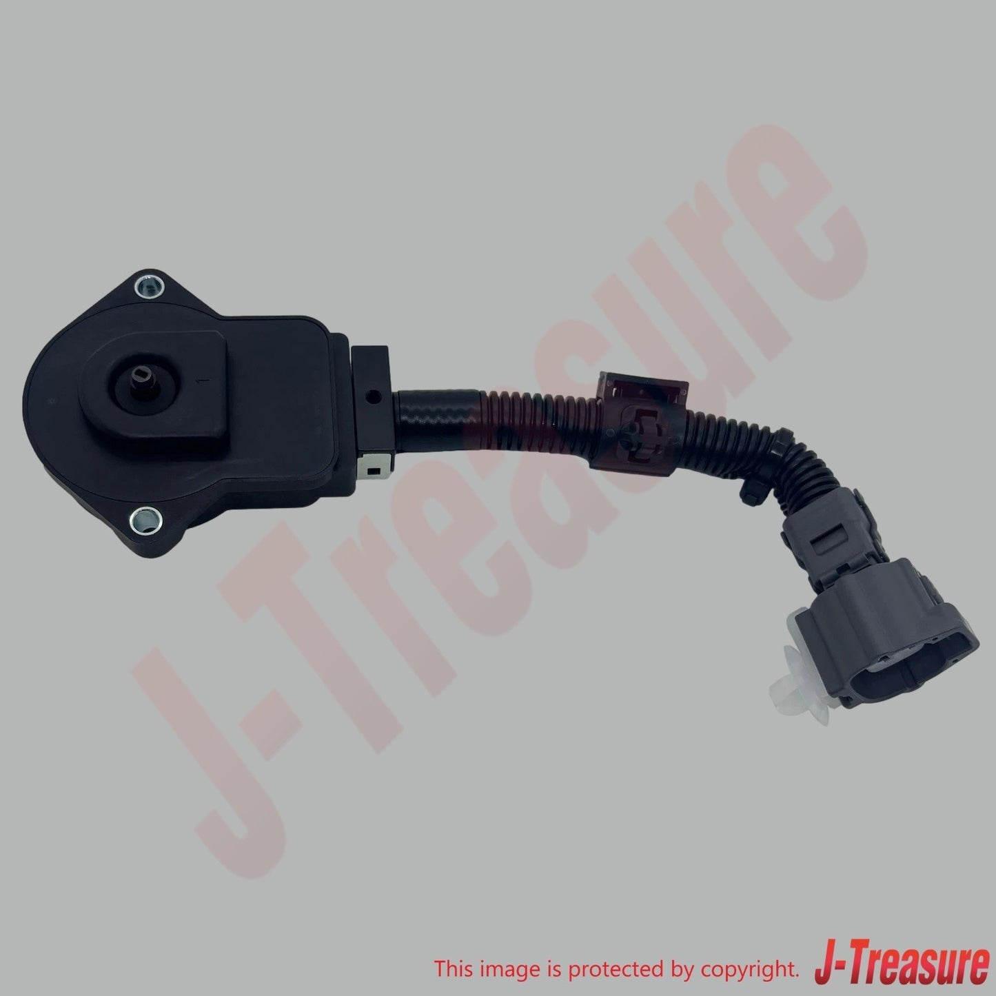 TOYOTA LAND CRUISER PRADO LEXUS GX4## Genuine Actuator,Absorber Control OEM