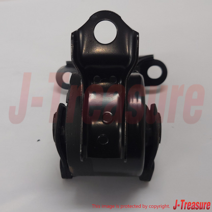 HONDA CR-V RD5 02-06 Genuine A/T Transmission Mounting Rubber 50805-SJF-981 OEM