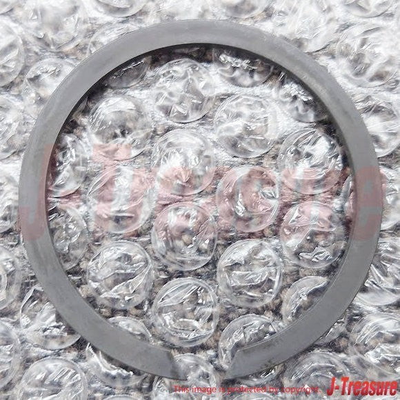 TOYOTA SUPRA JZA80 93-98 Genuine 6-Speed Clutch Disc Cover Bearing Snap ring Set