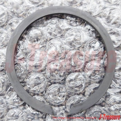 TOYOTA SUPRA JZA80 93-98 Genuine 6-Speed Clutch Disc Cover Bearing Snap ring Set