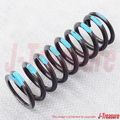 SUZUKI BOULEVARD VZR1800 M109R '11-19 '21-23 Genuine Clutch Spring x6 Set OEM
