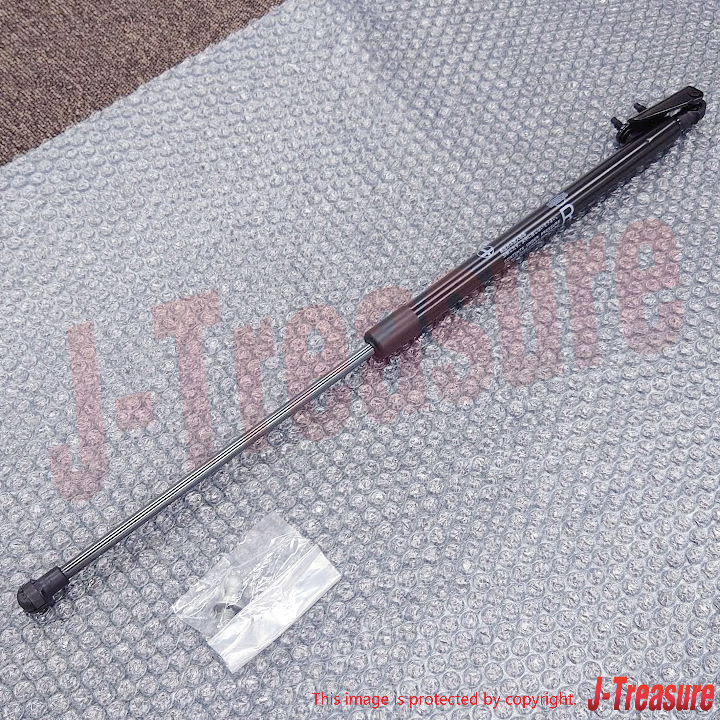 NISSAN X-TRAIL T30 2002-2006 Genuine Back Door Stay Assy Right & Left Set OEM
