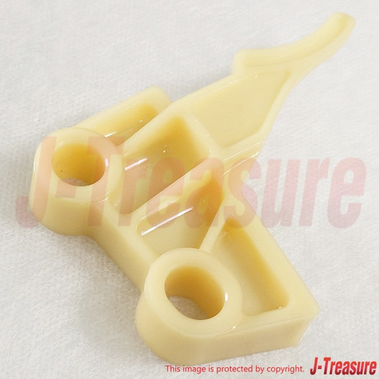 HONDA S2000 AP1 AP2 '00-09 Genuine Oil Pump Chain & Guide & Tensioner Set OEM