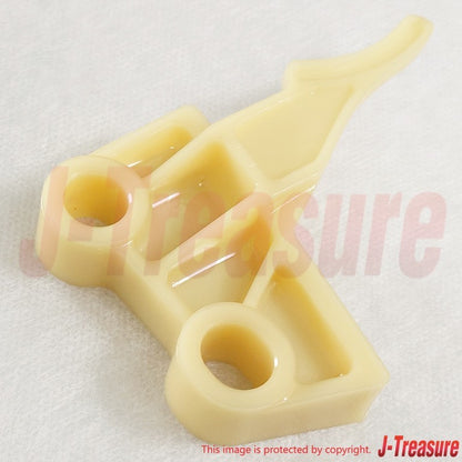 HONDA S2000 AP1 AP2 '00-09 Genuine Oil Pump Chain & Guide & Tensioner Set OEM