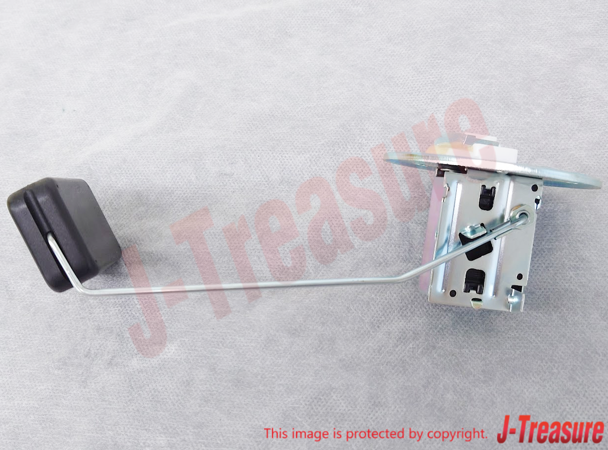 TOYOTA LAND CRUISER BJ60 81-90 Genuine Fuel Tank Sender Gauge 83320-69015 OEM