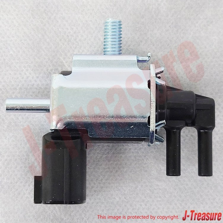 NISSAN INFINITI FX45 S50 07-08 Genuine Solenoid Valve Assy 14956-38U1A OEM