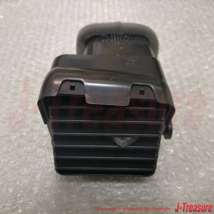 TOYOTA LAND CRUISER 95-97 LX450 LHD Genuine Air Vents Register Assy Set OEM