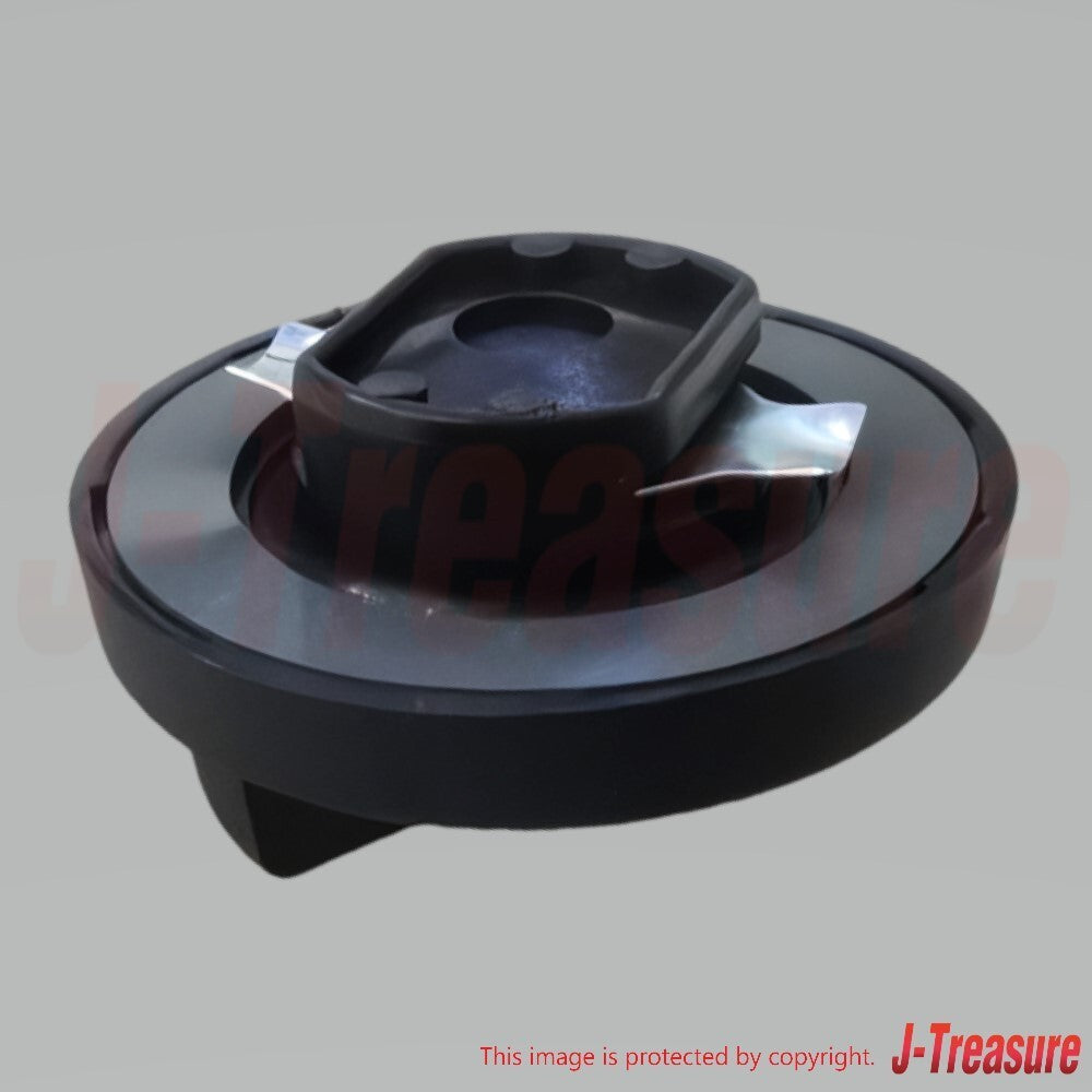 TOYOTA CAMRY MCV20 MCV30 1993-2006 Genuine Engine Oil Filler Cap 12180-46031 OEM
