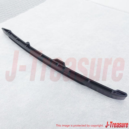 SUZUKI DR-Z400SM 23-24 Genuine Cam Chain & Tensioner & Guide Set OEM