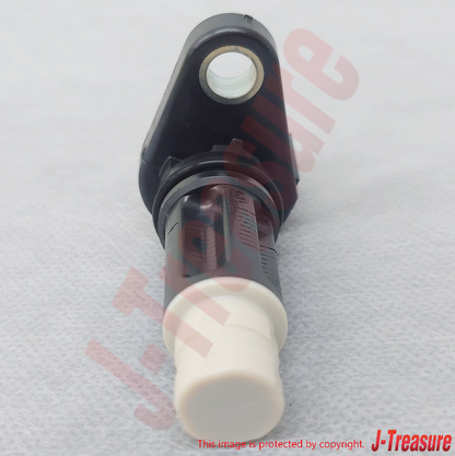 HONDA ACCORD CU2 2008-2017 Genuine Crankshaft Position Sensor 37500-R40-A01 OEM