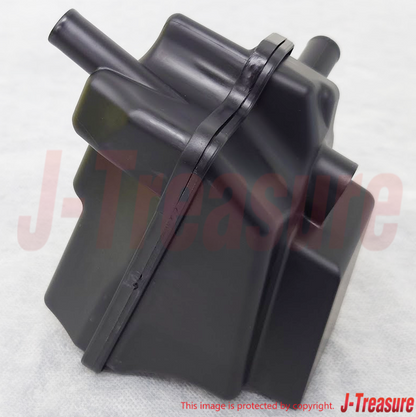 SUZUKI DR-Z400SM 2005-2017 Genuine Oil Return Tank 11330-29F00 OEM