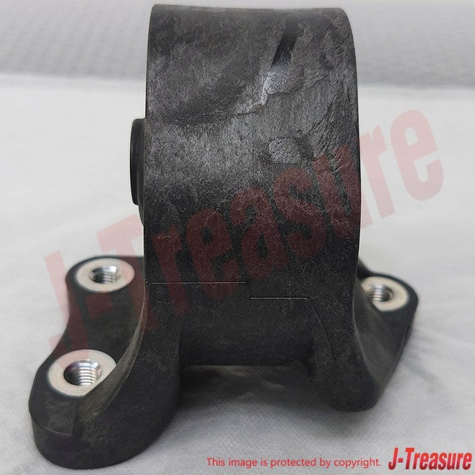 HONDA CR-V EDIX ELEMENT Genuine Engine Mount Rubber Assy Rear 50810-S7D-003 OEM