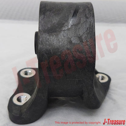HONDA CR-V EDIX ELEMENT Genuine Engine Mount Rubber Assy Rear 50810-S7D-003 OEM