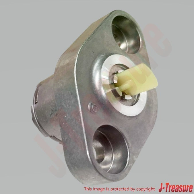 HONDA CRF230F '03-09 CRF150F '03-05 Genuine Tensioner Lifter & Gasket Set OEM