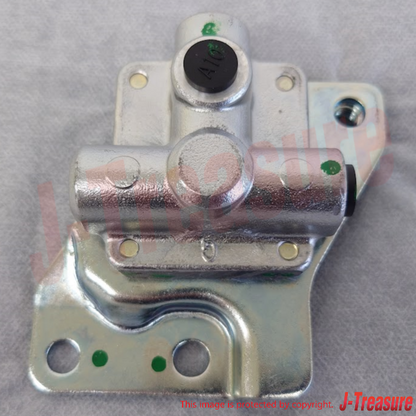 TOYOTA CAMRY ACV30 2003-2009 Genuine Clutch Accumulator Assy 31490-42010 OEM