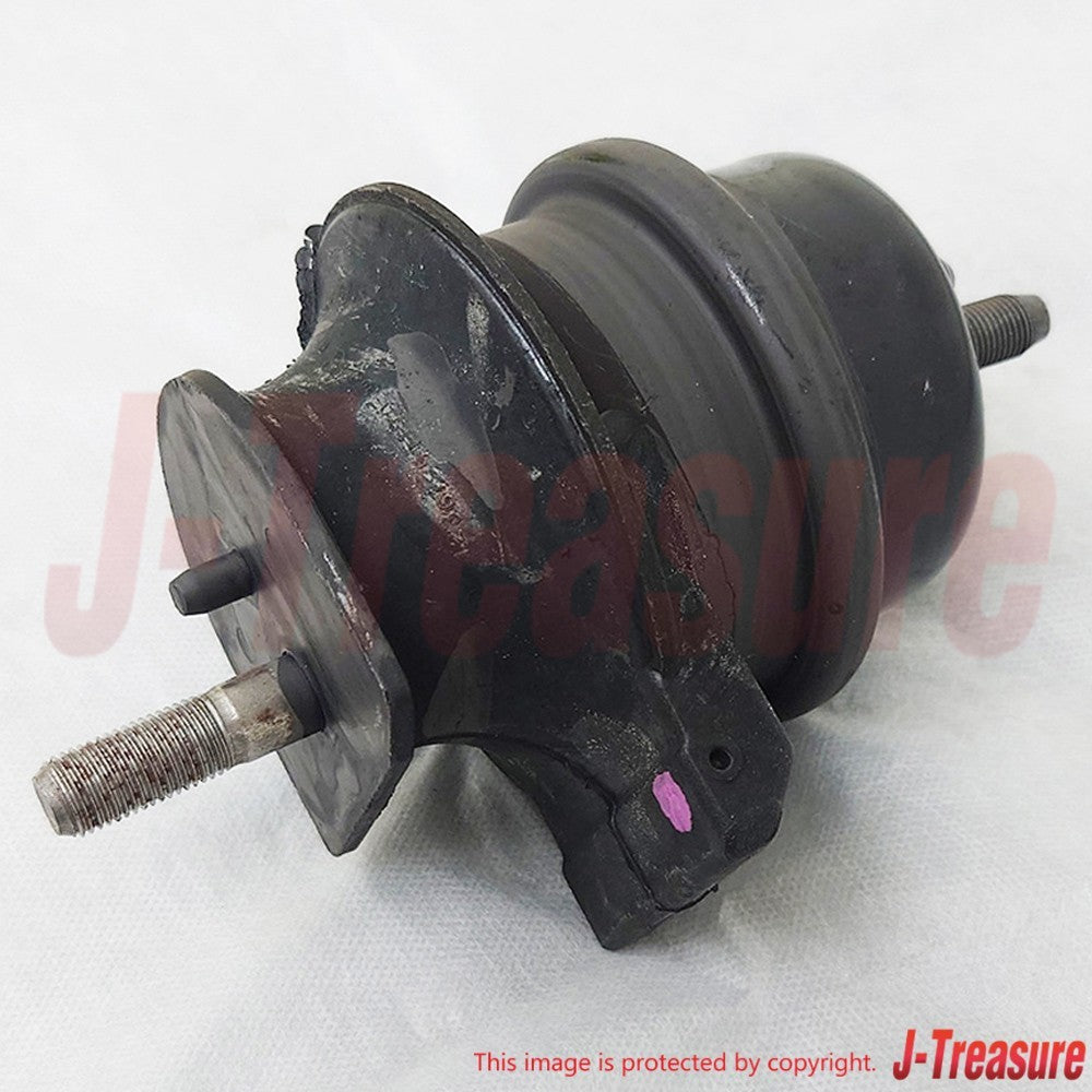 LEXUS LS430 UCF30 '04-06 Genuine Engine Mounting Insulator Front(x2) & Rear Set