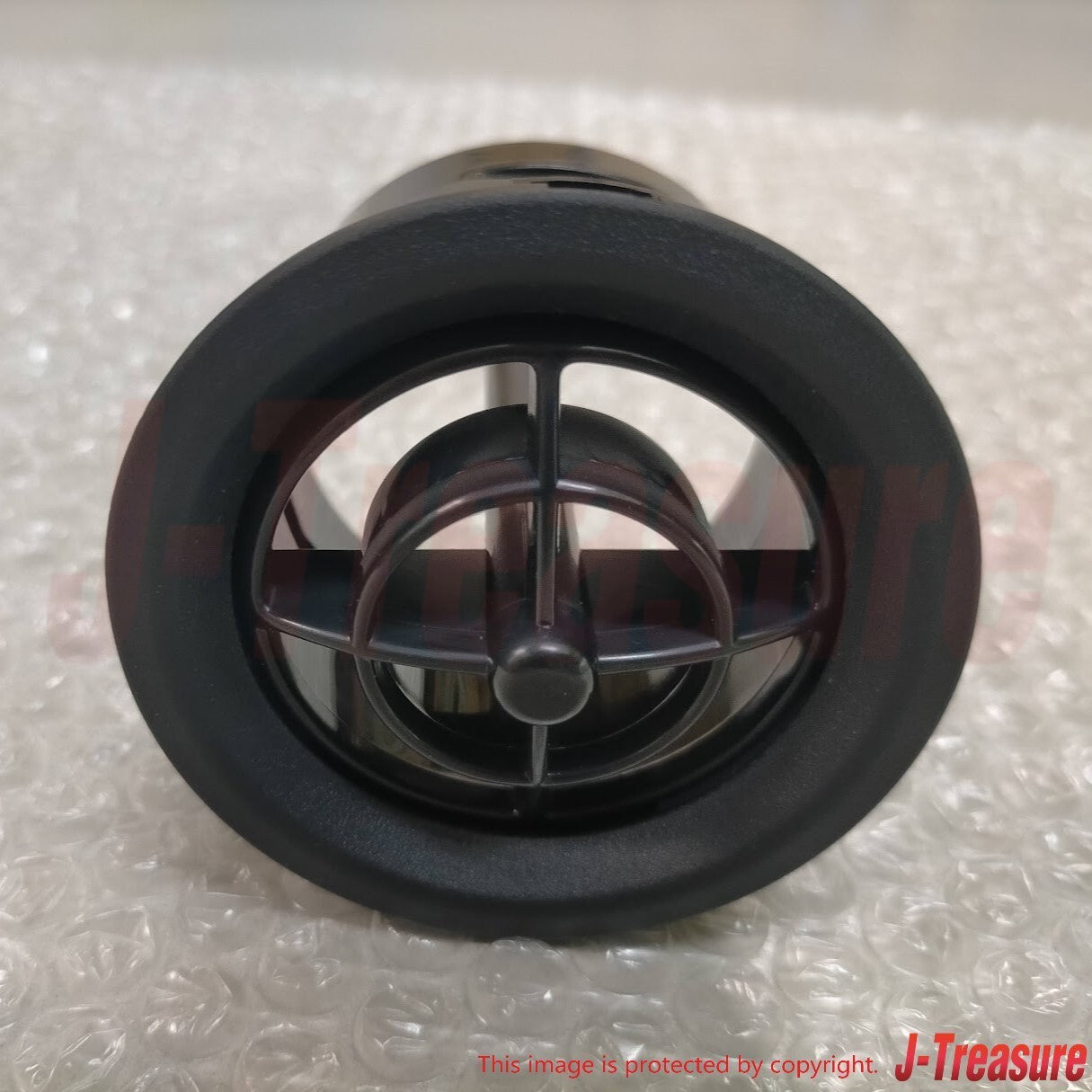 MAZDA MX-5 MIATA NA6CE 90-97 Genuine Louver Ventilator Air Conditioner Outlet