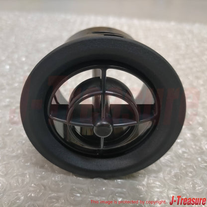 MAZDA MX-5 MIATA NA6CE 90-97 Genuine Louver Ventilator Air Conditioner Outlet