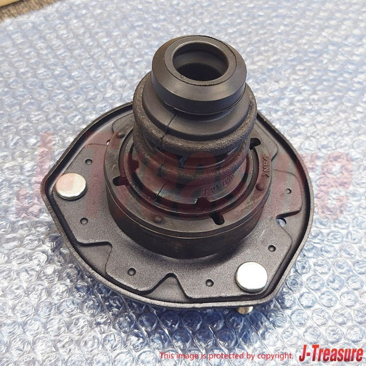 TOYOTA SUPRA JZA80 1997-1998 Genuine Front Suspension Support RH & LH Set OEM