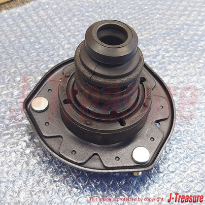 TOYOTA SUPRA JZA80 1997-1998 Genuine Front Suspension Support RH & LH Set OEM