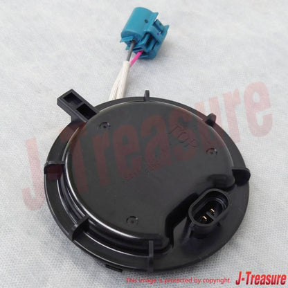 TOYOTA RAV4 ALA40 13-15 Genuine Headlight Bulb Cover Cap RH or LH 81135-42520