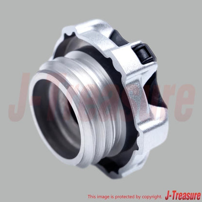 SUBARU IMPREZA LEGACY LEVORG WRX STi Genuine STi Oil Filler Cap ST15257ZR010 OEM