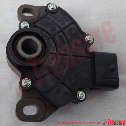 HONDA ACCORD CROSSTOUR ODYSSEY Genuine Transmission Range Position Sensor OEM