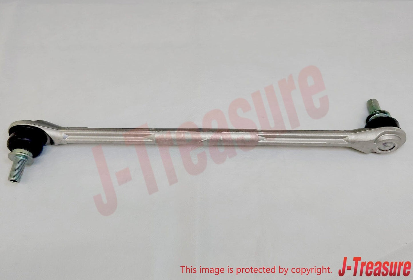 TOYOTA PRIUS V ZVW4# 12-17 Genuine Front Stabilizer Link x2 Set 48820-47030 OEM