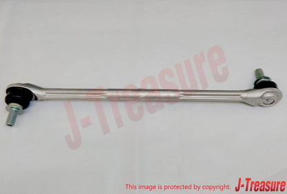 TOYOTA PRIUS V ZVW4# 12-17 Genuine Front Stabilizer Link x2 Set 48820-47030 OEM