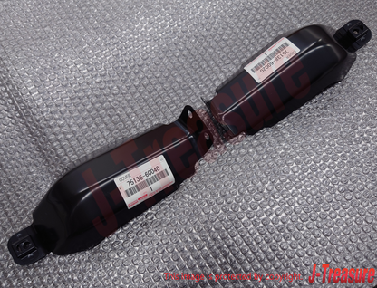 TOYOTA LAND CRUISER BJ40 79-85 Genuine Rear Combination Lamp Bracket RH & LH Set