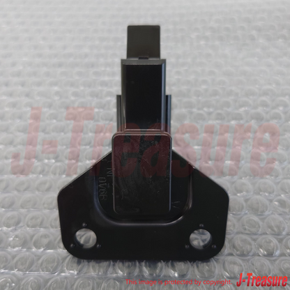 LEXUS RX330 GSU35 2004-2006 Genuine Deck Board Lock Sub-Assy 58405-48010 x2 set