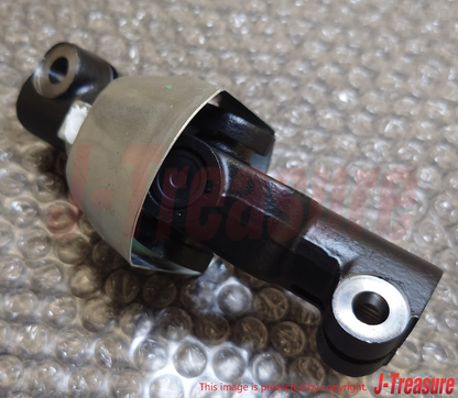 LEXUS LS430 01-06 Genuine Steering Intermediate Shaft & Sliding W/Shaft Yoke Set