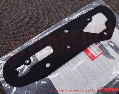 HONDA INTEGRA ACURA RSX DC5 2005-2006  Genuine Taillight Gaskets RH & LH Set OEM