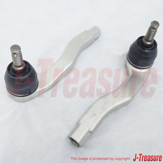 HONDA ACURA NSX NA1 NA2 1991-2005 Genuine Tie Rod End Comp RH & LH Set OEM