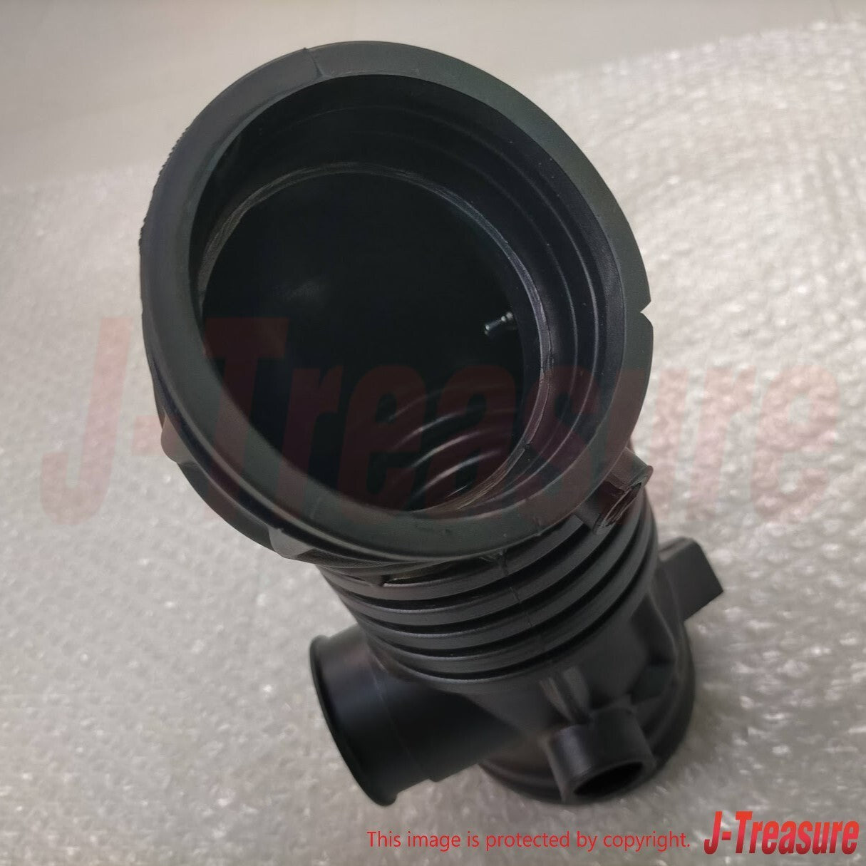 HONDA LEGEND ACURA RL 96-04 Genuine  Air Intake Hose Tube Comp 17228-P5A-A11 OEM