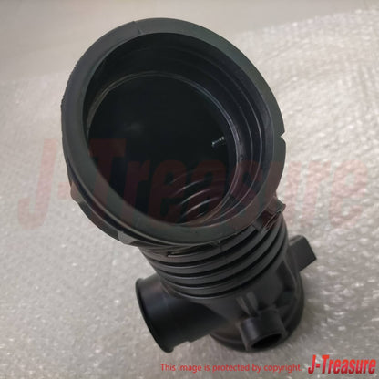 HONDA LEGEND ACURA RL 96-04 Genuine  Air Intake Hose Tube Comp 17228-P5A-A11 OEM