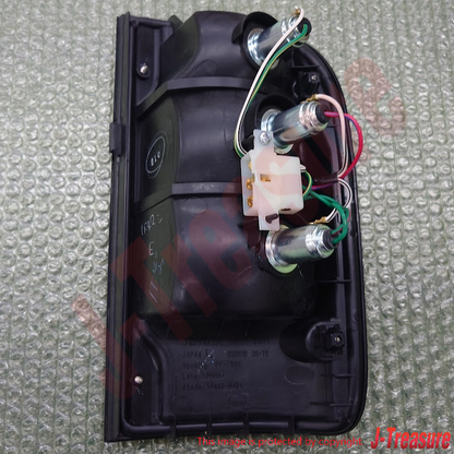 TOYOTA HILUX LN165 RZN168 Genuine Rear Combination Lamp Assy LH 81560-35150 OEM