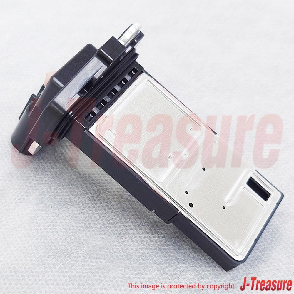 SUBARU IMPREZA GD# GE# GG# GH# Genuine Air Flow Meter Assy 22680AA360 OEM