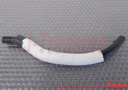 TOYOTA TUNDRA USK5# 09-13 SEQUOIA USK6# Genuine Oil Cooler Inlet Hose No2 OEM